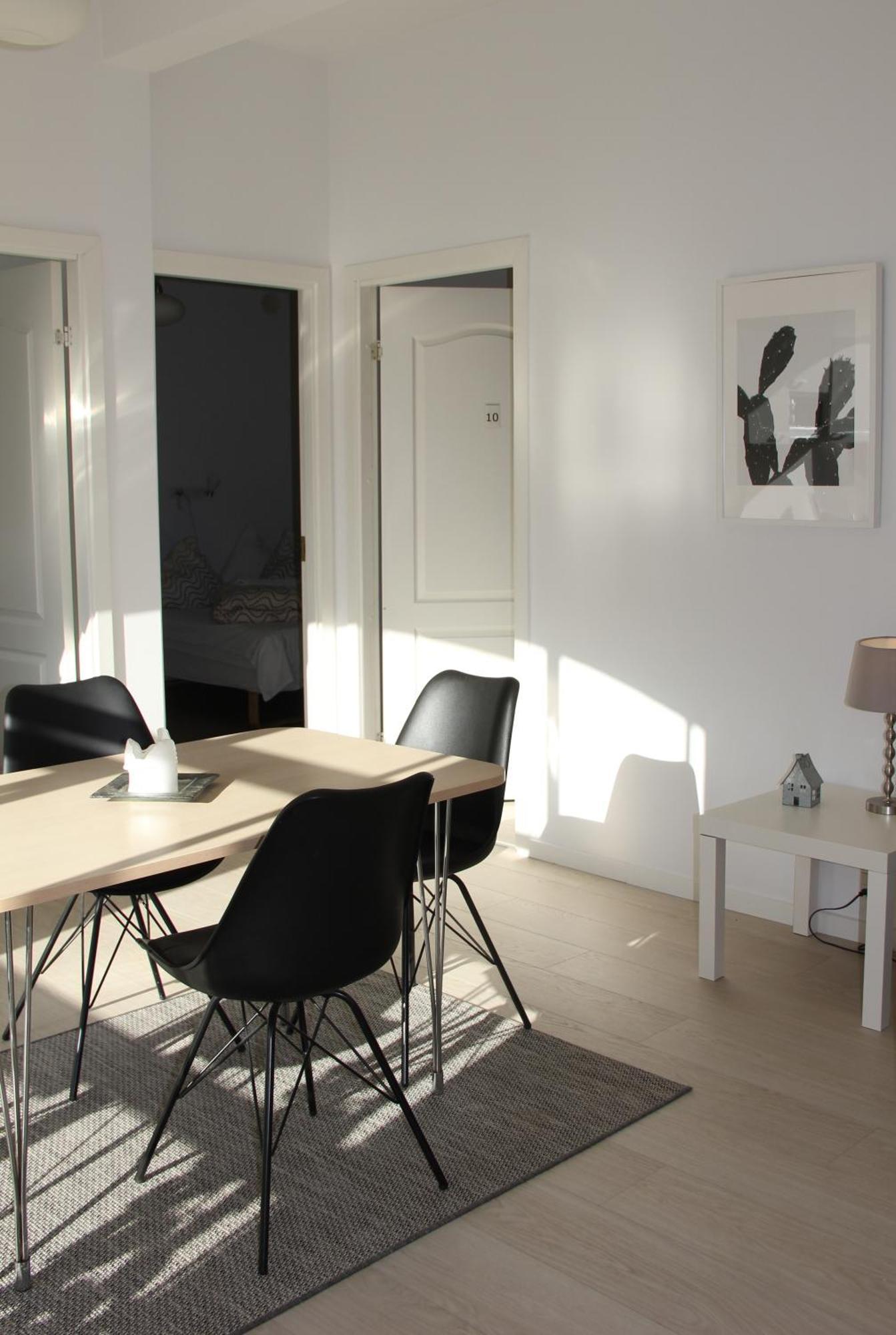 Munkebjerg Bed & Breakfast Børkop Oda fotoğraf