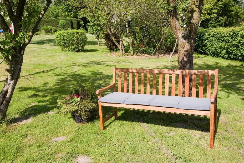 Munkebjerg Bed & Breakfast Børkop Dış mekan fotoğraf