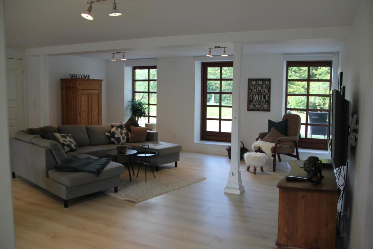 Munkebjerg Bed & Breakfast Børkop Dış mekan fotoğraf