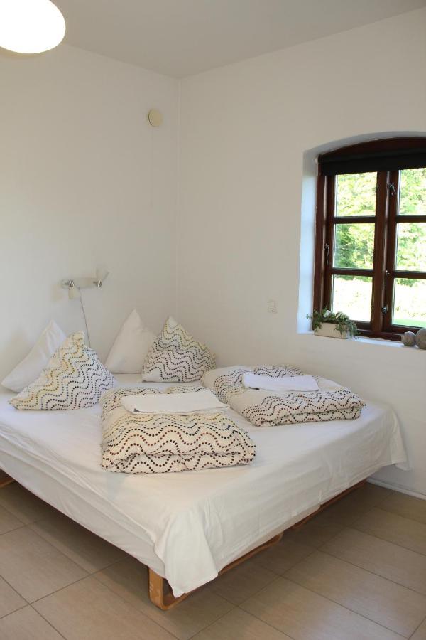 Munkebjerg Bed & Breakfast Børkop Dış mekan fotoğraf